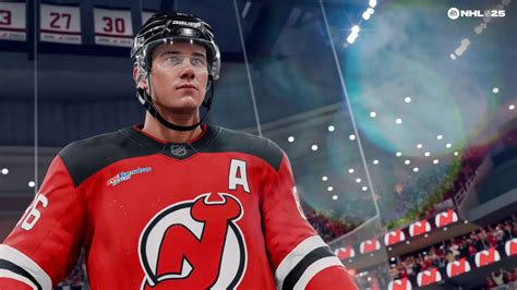 NHL News Today: Latest Updates & Analysis .